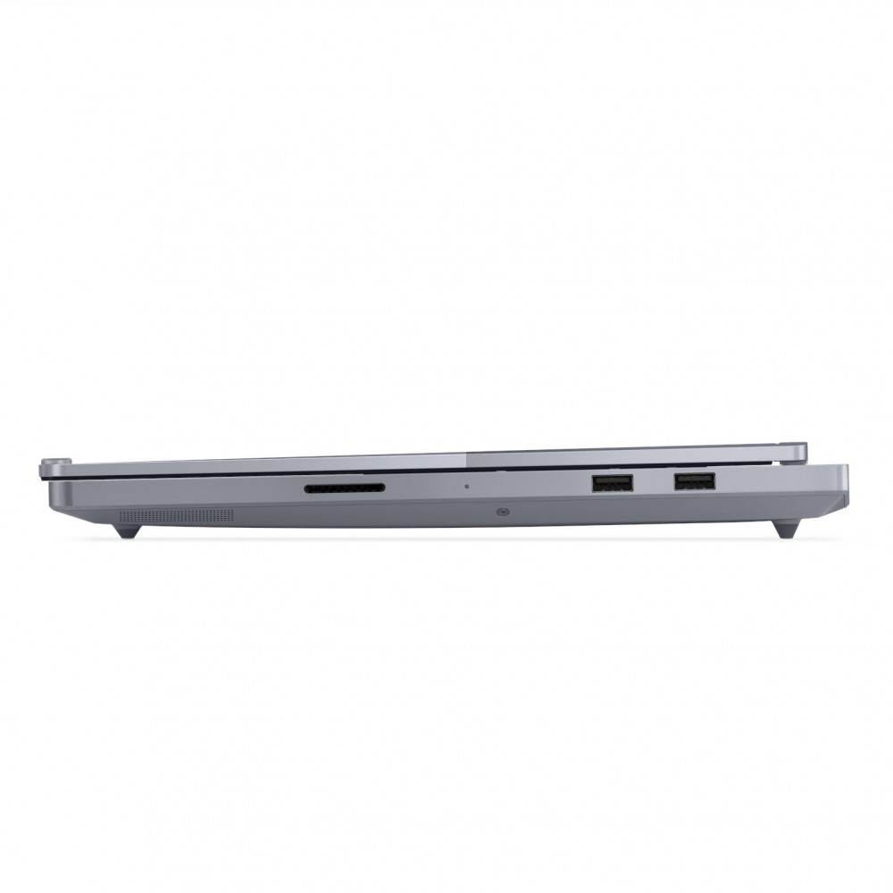 Ноутбук Lenovo ThinkBook 16p G6 ADR 21U00015FW 16 ", WQXGA 2560x1600 (16:10), AMD, Ryzen 9, 16 Гб, 1 ТБ, nVidia GeForce RTX 5060 - миниатюра 5