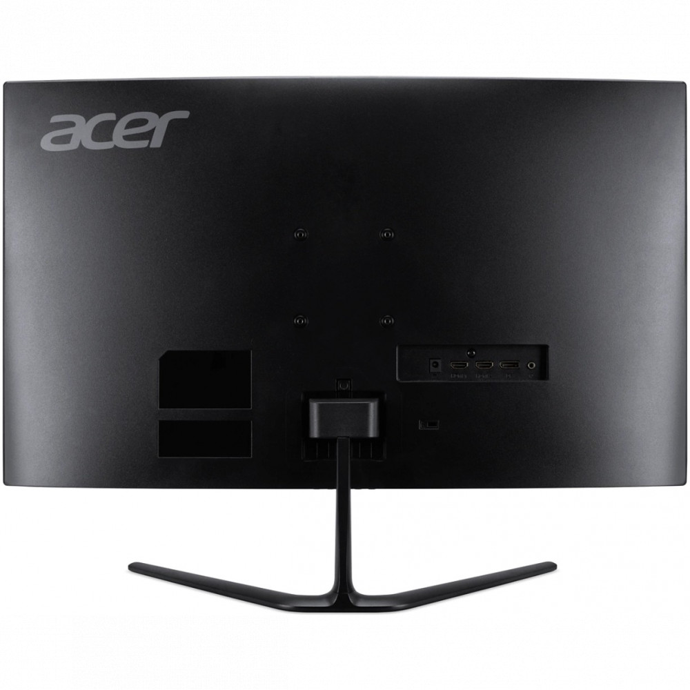 Монитор Acer NITRO ED270UP2bmiipx UM.HE0EE.202 27 ", VA, Quad HD 2560x1440 (16:9), 170 Гц - миниатюра 5