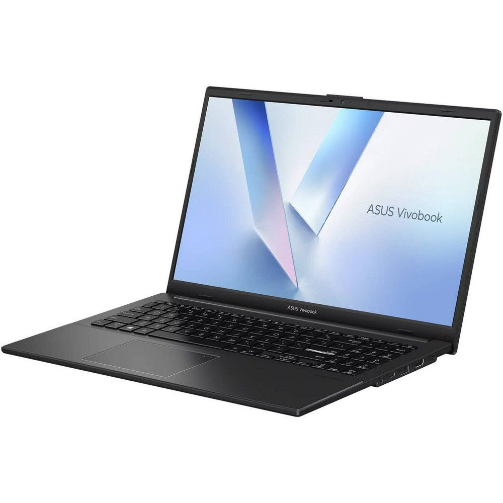 Ноутбук Asus Vivobook Go L1504FA 90NBZR2-M035Y0 15.6 ", FHD 1920x1080 (16:9), AMD, Ryzen 5, 16 Гб, 512 ГБ, AMD Radeon 610M, Windows 11 Home - миниатюра 3