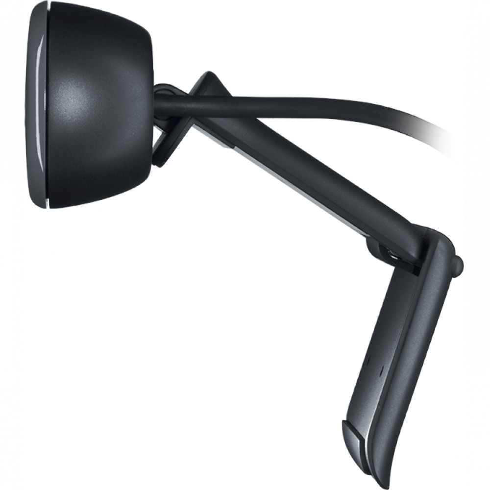 Веб камеры Logitech C270 960-001063 - миниатюра 7