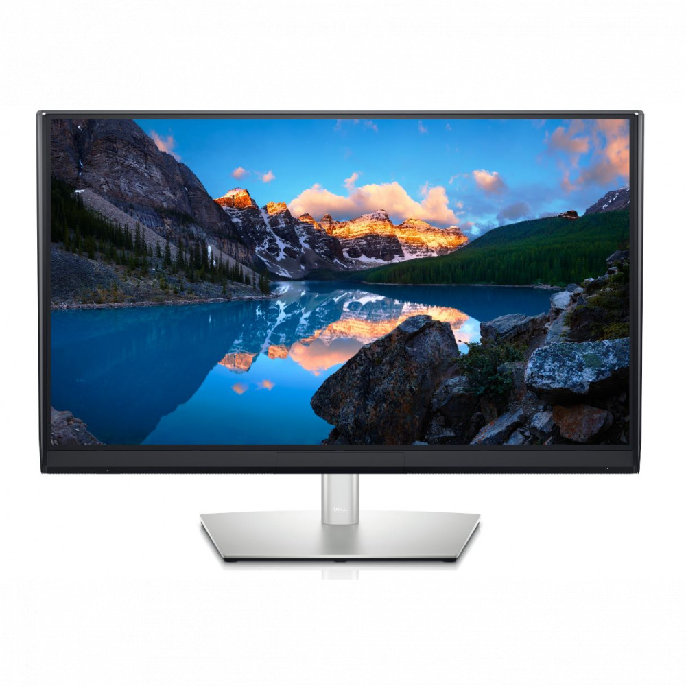 Монитор Dell 210-AXVH 31.5 ", IPS, 4K UHD 3840x2160 (16:9), 60 Гц — фото товара