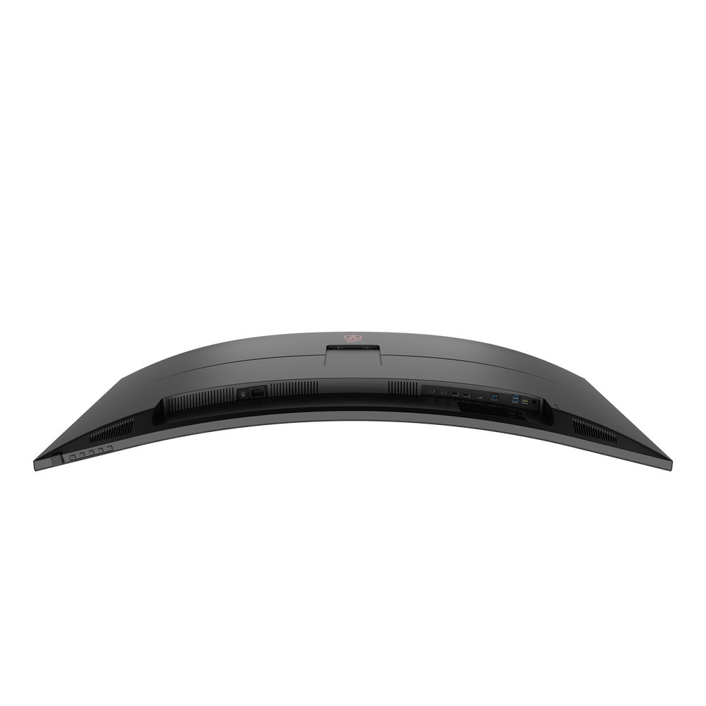 Монитор AOC AG493UCX2 48.8 ", VA, Dual Quad HD 5120x1440 (32:9), 165 Гц - миниатюра 7