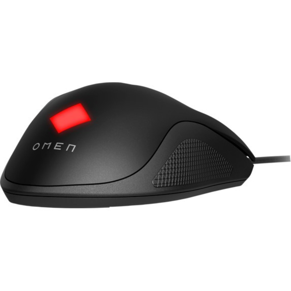 Мышь HP OMEN Vector Mouse 8BC53AA Игровые, Проводная - миниатюра 3
