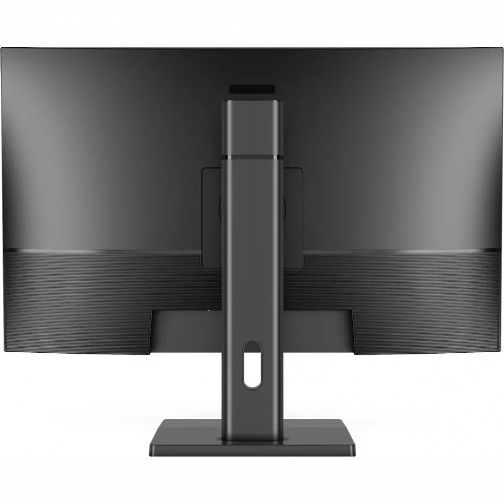 Моноблок Kvadra A27 Full HD Y21SYSCAS140R_E740B8 27 ", Intel, Core i5, 13400, 2.5, 16 Гб, 512 Гб, 256 Гб - миниатюра 2
