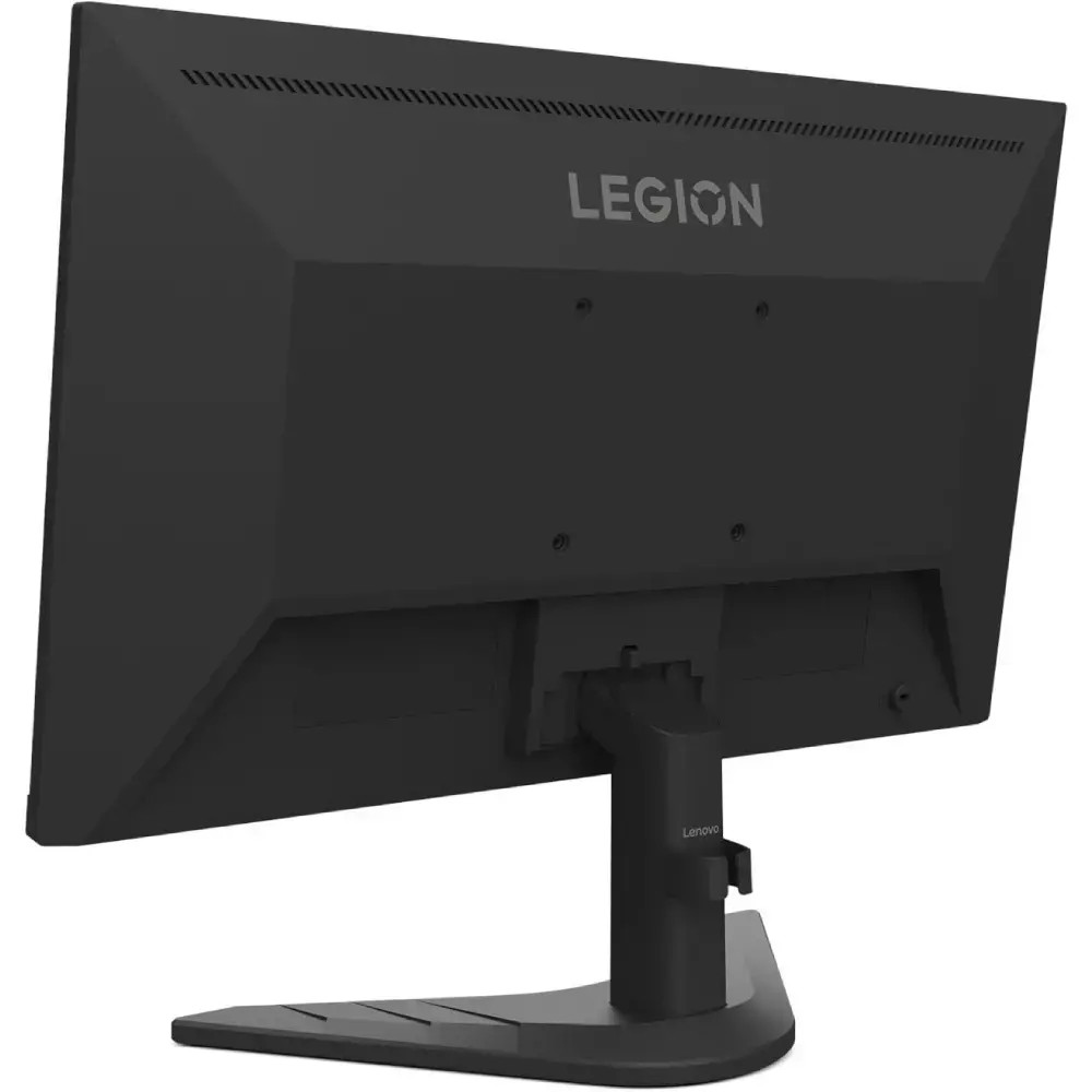 Монитор Lenovo Legion R24s 68CBGAC2EU 23.8 ", IPS, Full HD 1920x1080 (16:9), 144 Гц - миниатюра 3