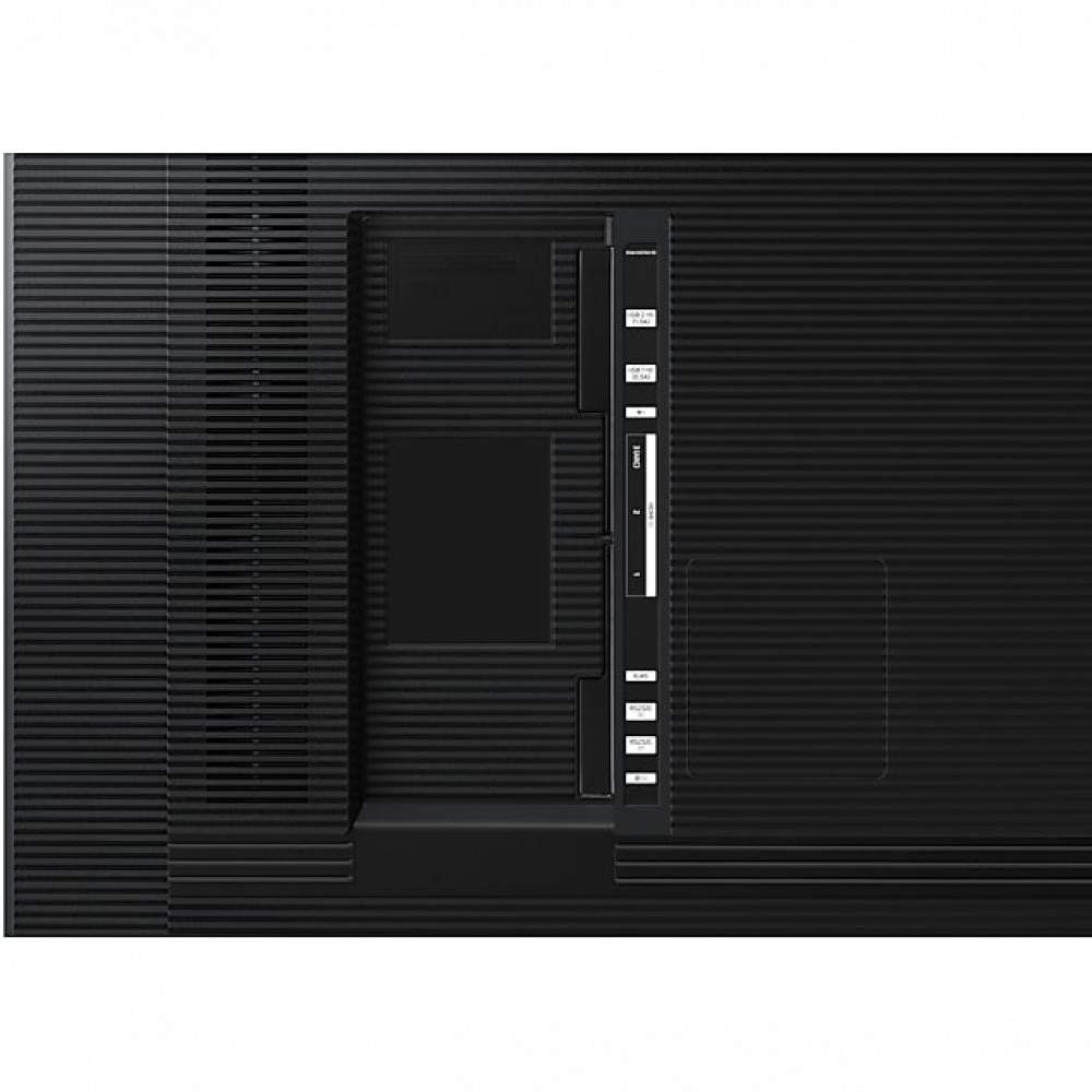 LED / LCD панель Samsung QB50B-E LH50QBBEBGCXCI 50 " - миниатюра 6