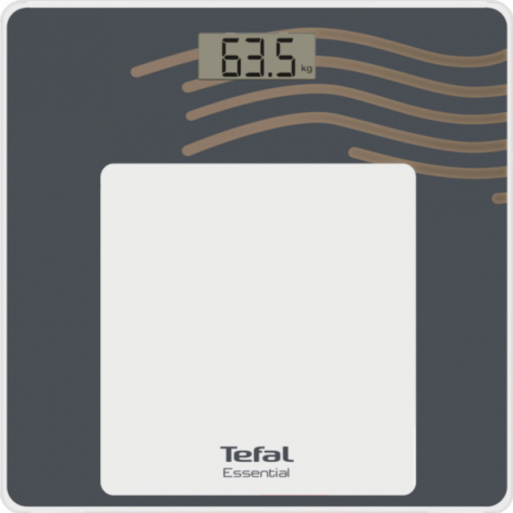 Весы Tefal Essential PP1330V0 150 кг. — фото товара