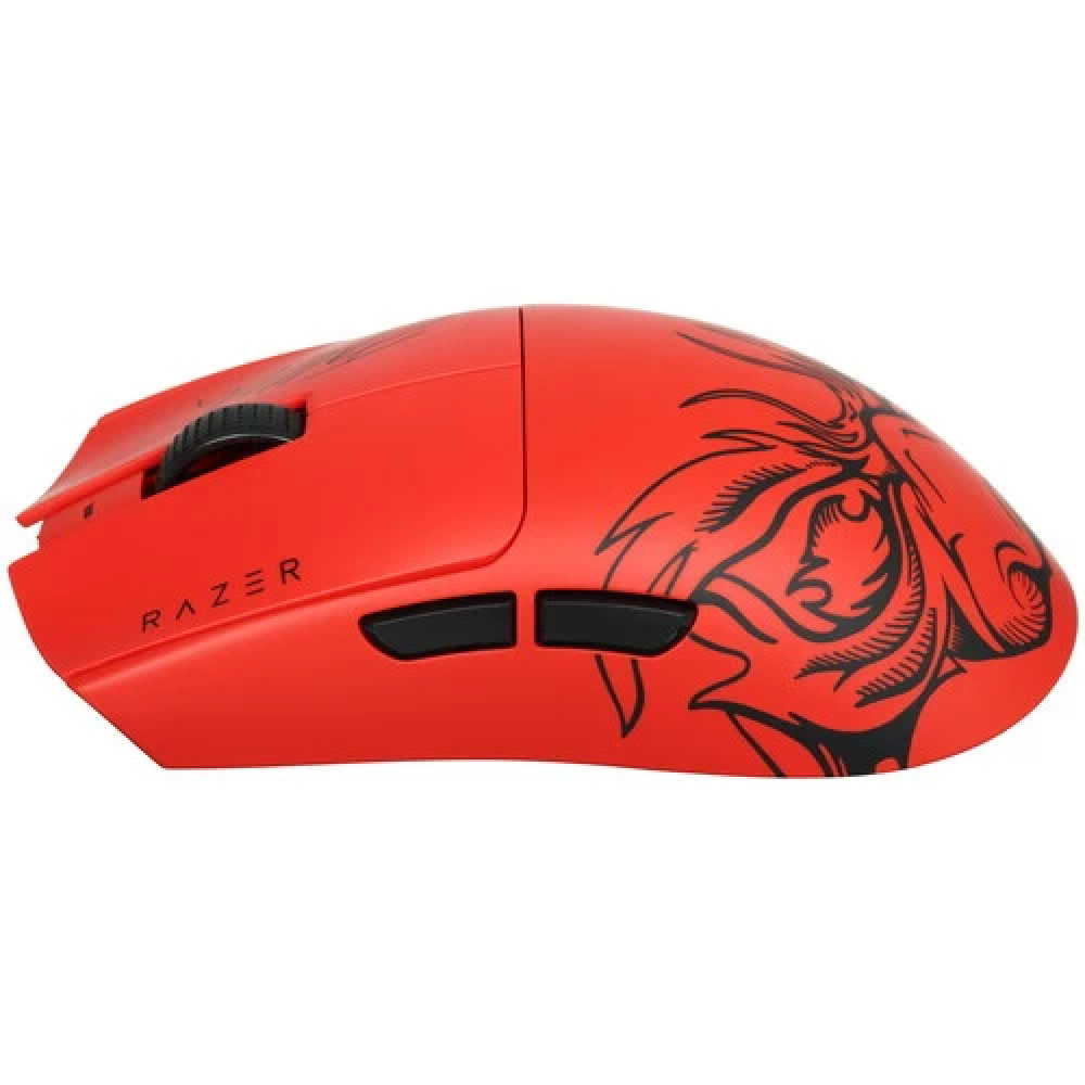 Мышь Razer Viper V3 Pro RZ01-05120500-R3M1 Игровые, Беспроводная - миниатюра 2
