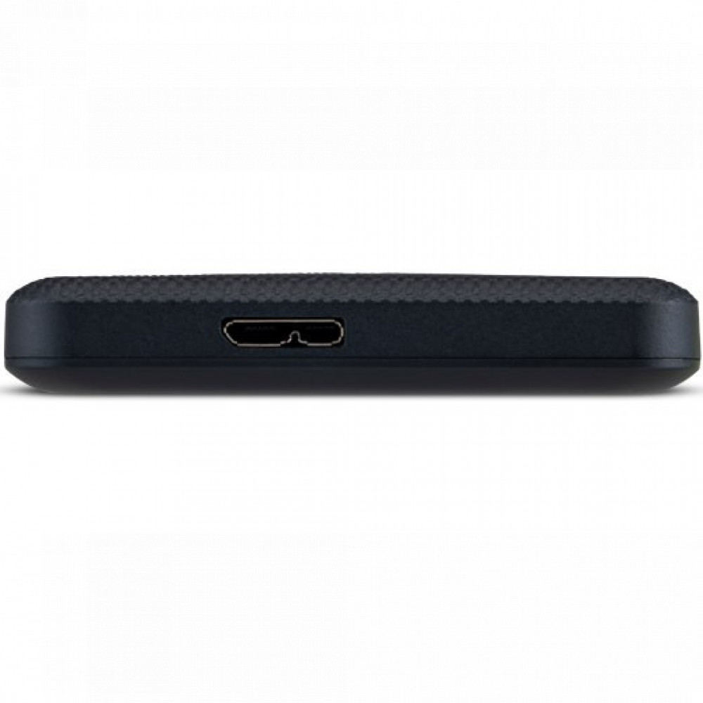 Внешние накопители Toshiba Canvio Advance HDTCA10EK3AA 1 ТБ - миниатюра 5