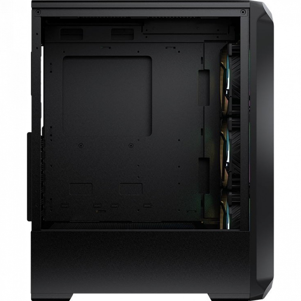Корпус Cougar Archon 2 RGB-Black CGR-5CC5B-G-RGB Mid-Tower - миниатюра 6