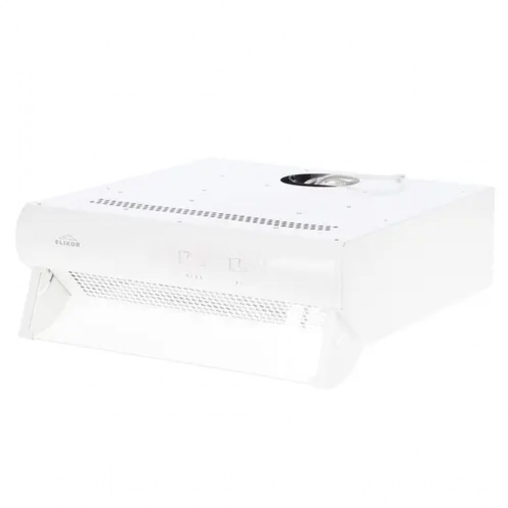 Вытяжка ELIKOR Davoline 50П-290-П3Л 841110 - миниатюра 3