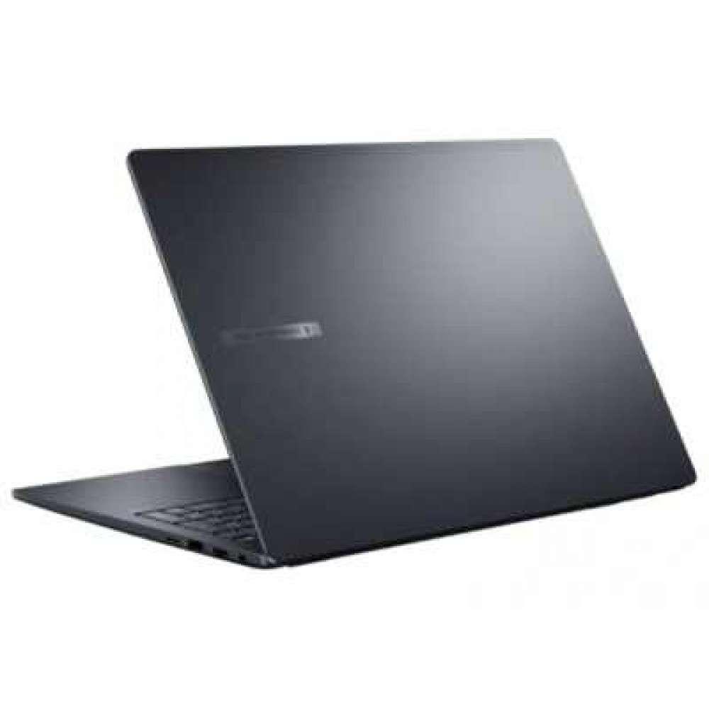 Ноутбук Asus ExpertBook B5 B5605CCA-PL0126 90NX08F1-M004H0 16 ", WQXGA 2560x1600 (16:10), Intel, Core Ultra 7, 16 Гб, 512 ГБ, Intel Arc Graphics - миниатюра 3