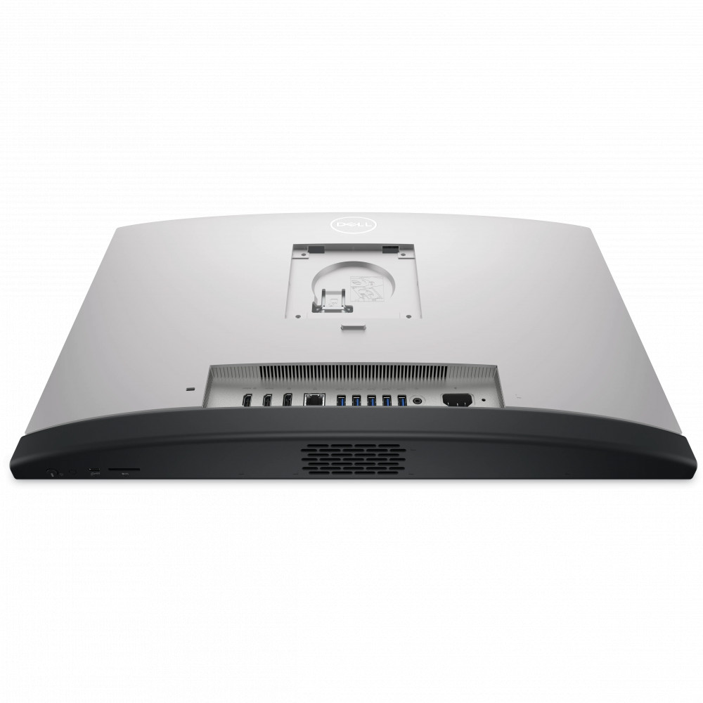 Моноблок Dell OptiPlex All-in-One Plus 7420 210-BKVX_N002O7420AIOPEMEA_VP_1 23.8, Intel, Core i5 - миниатюра 2