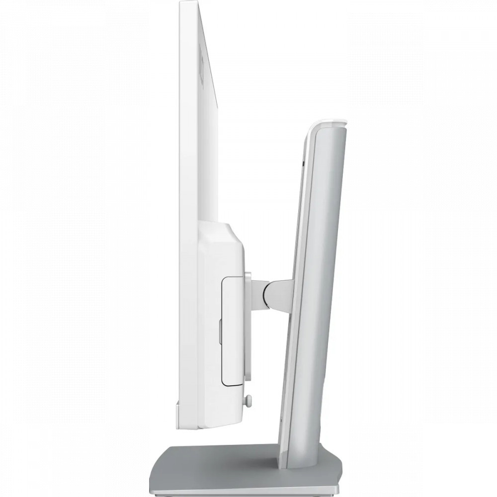 Моноблок MSI Modern AM242TP 1M-1019XRU 9S6-AE0722-1467 23.8, Intel, Core i5, 120U - миниатюра 5