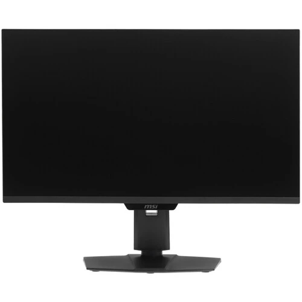 Монитор MSI MAG 274QPF X30MV 9S6-3CF09H-028|| 27 ", VA, Quad HD 2560x1440 (16:9), 300 Гц — фото товара