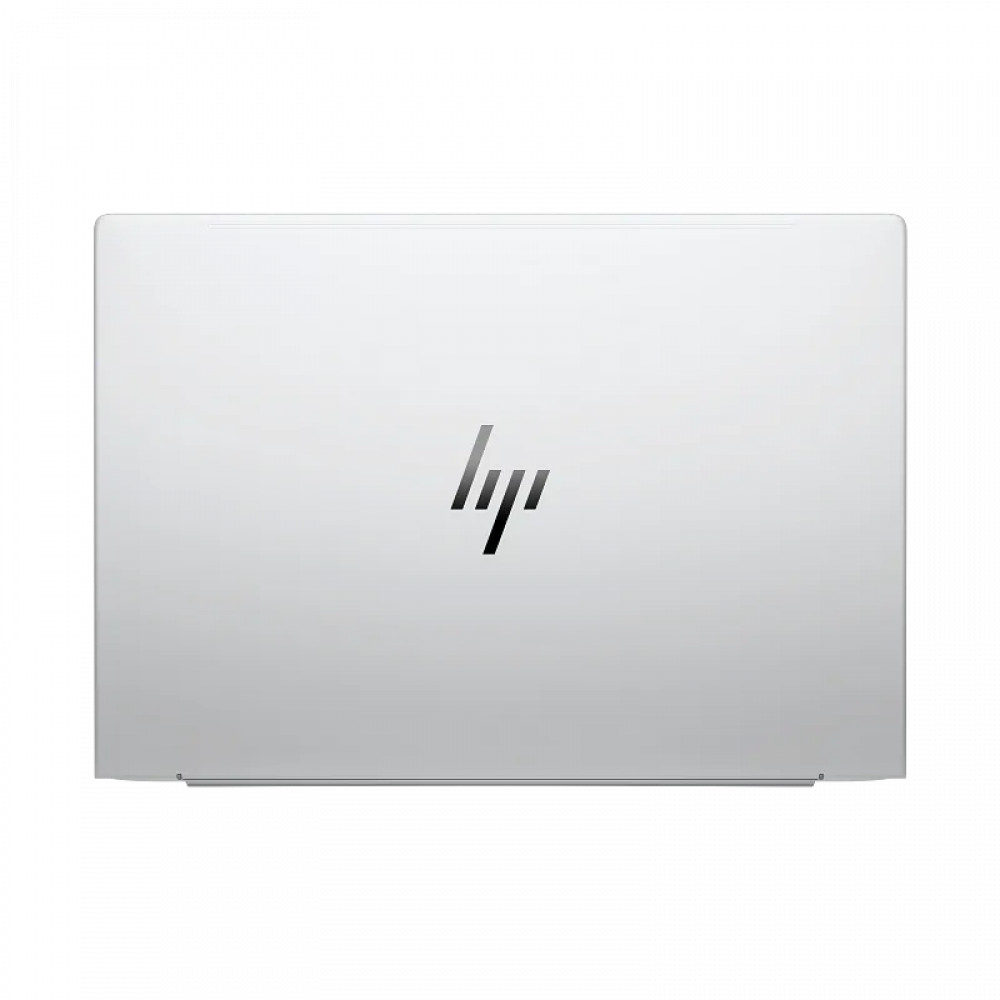 Ноутбук HP EliteBook 8 G1i CV0Q4ET 16 ", WUXGA 1920x1200 (16:10), Intel, Core Ultra 7, 16 Гб, 1 ТБ, Intel Arc Graphics, Windows 11 Pro - миниатюра 4