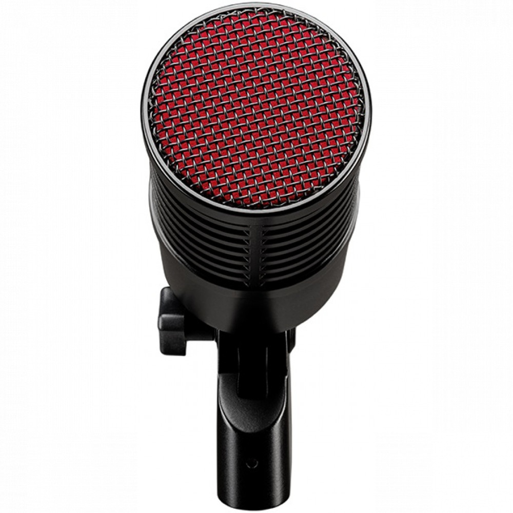 Микрофон sE Electronics DYNACASTER - миниатюра 3