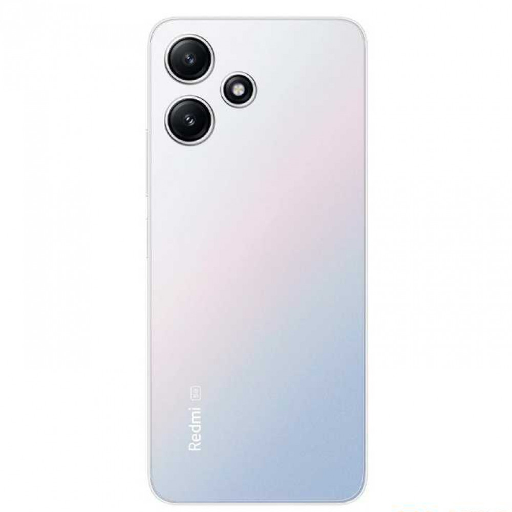 Смартфон Xiaomi Redmi 12 23053RN02A/731079 128 Гб, 4 Гб - миниатюра 2
