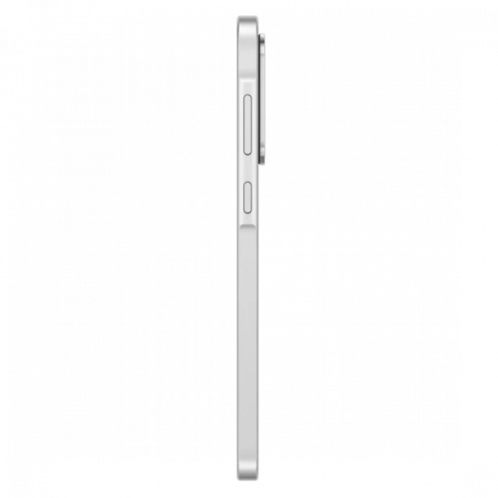 Смартфон Samsung Galaxy A36 8/128Gb White SM-A366EZADCAU 128 Гб, 8 Гб - миниатюра 4