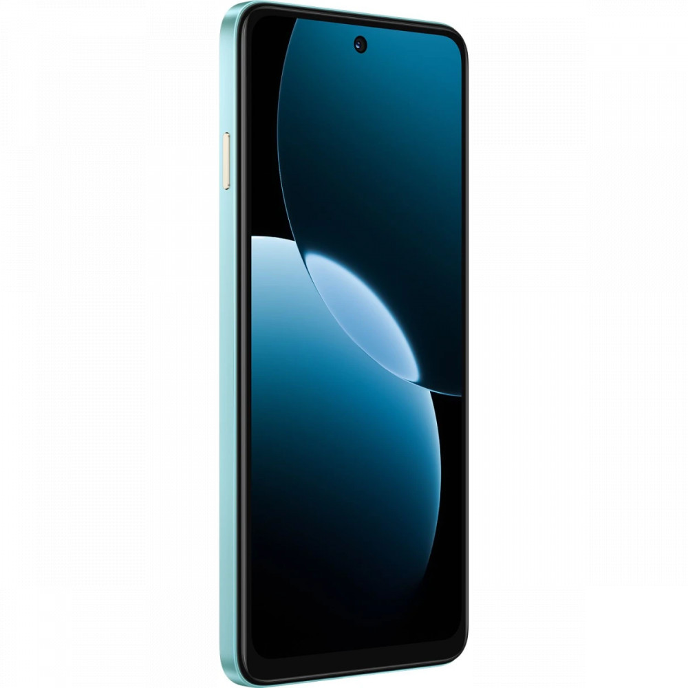 Смартфон Huawei Nova Y73 8/128Gb Blue 51098GPJ 128 Гб, 8 Гб - миниатюра 2