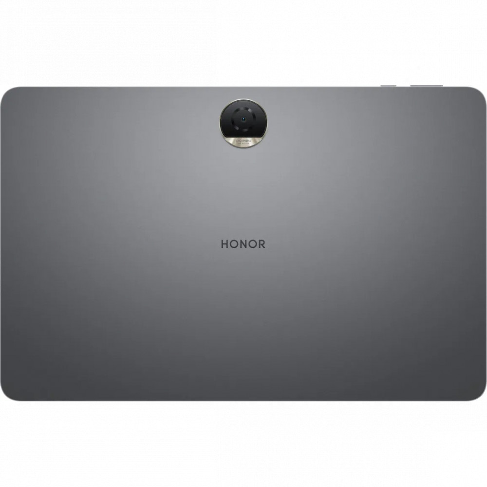 Планшет Honor Pad 9 HEY2-N09 5301AHLN 128 Гб, 8 Гб - миниатюра 2