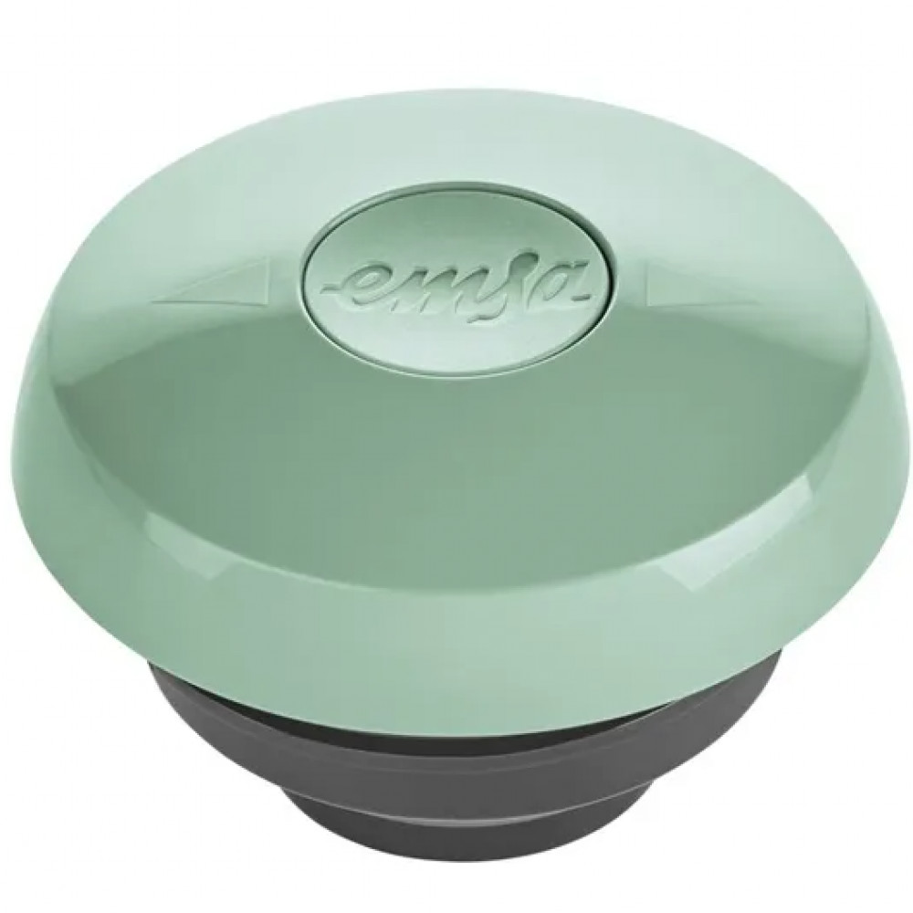 Tefal Samba Wave N4010800 Чайник, 1 л., 2150 Вт - миниатюра 5