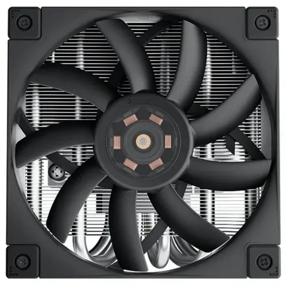 Система охлаждения Deepcool AN600 Для процессора - миниатюра 2
