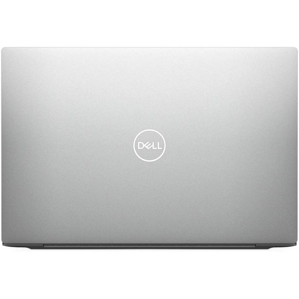Ноутбук Dell XPS 13 (9300) 210-AUQY-A2 13.4 ", WUXGA 1920x1200 (16:10), Intel, Core i5, 8 Гб, 512 ГБ, Intel UHD Graphics, Windows 10 Home - миниатюра 4