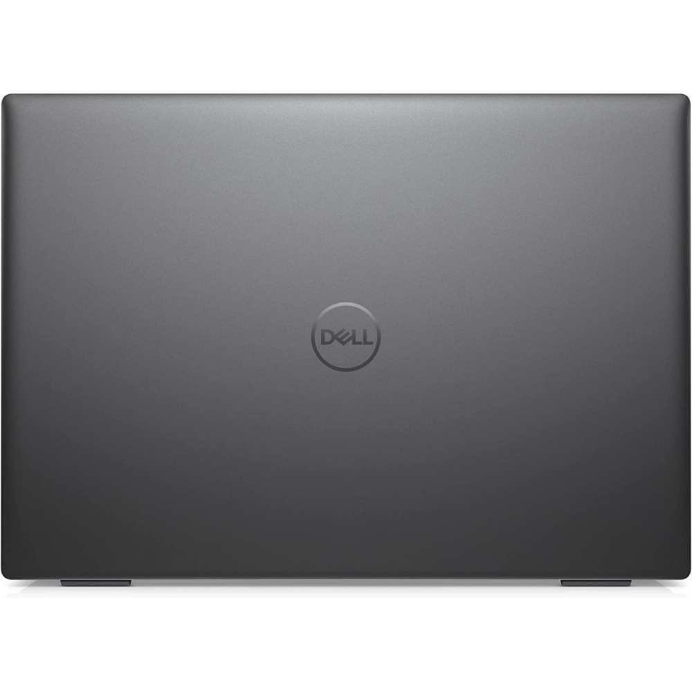 Ноутбук Dell Vostro 7620 210-BDVL-5 16 ", WUXGA 1920x1200 (16:10), Intel, Core i7, 8 Гб, 512 ГБ, nVidia GeForce RTX 3050, Windows 11 Pro - миниатюра 5