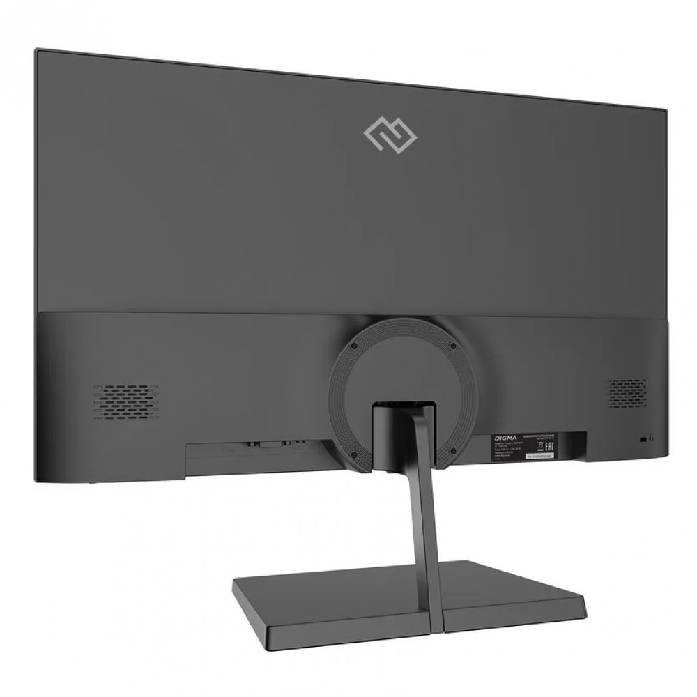Монитор Digma Progress 22A501F DM22VB01 21.5 ", VA, Full HD 1920x1080 (16:9), 100 Гц - миниатюра 4