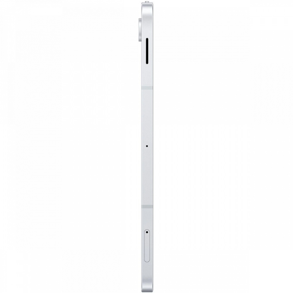 Планшет Samsung Galaxy Tab S10 Lite 5G 128Gb Silver SM-X406BZSACAU 128 Гб, 6 Гб - миниатюра 5