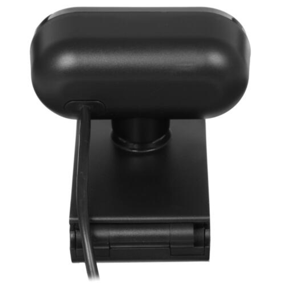 Веб камеры A4Tech PK-930HA - миниатюра 4