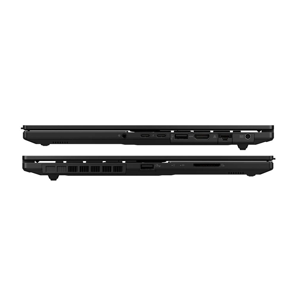 Ноутбук Asus Vivobook Pro 15 90NB12Y3-M003R0 15.6 ", 3K 2880х1620 (16:9), Intel, Core Ultra 7, 24 Гб, 1 ТБ, NVIDIA GeForce RTX 4060, Windows 11 Home - миниатюра 5