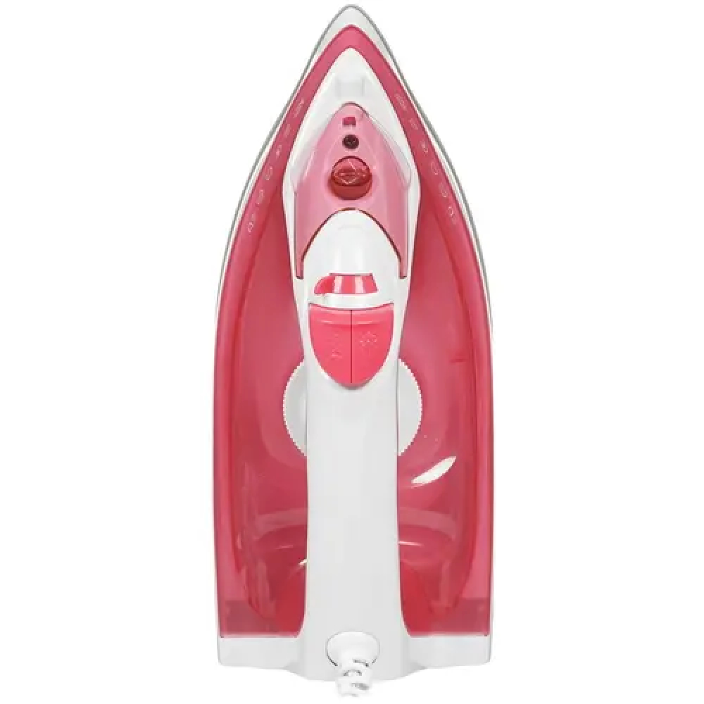 Scarlett SC-SI30K56 Утюг, 2400 Вт - миниатюра 2