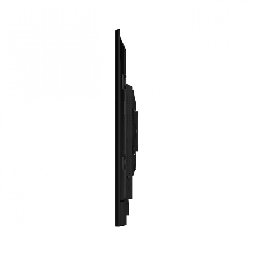 LED / LCD панель Эмеральд EML861 86 " - миниатюра 4