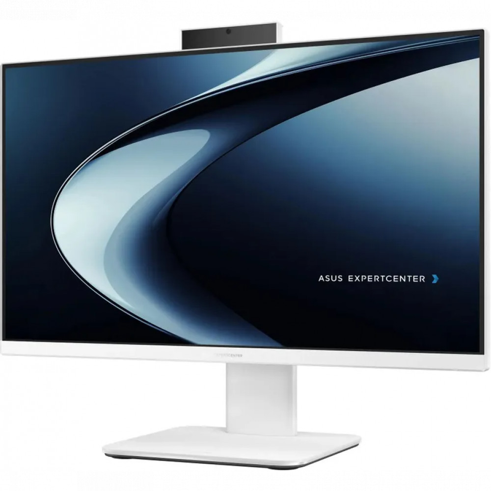 Моноблок Asus P470VA-WPE0050 90PT03W7-M05420 27 ", Intel, Core 5, 210H, 2.5, 16 Гб, 512 Гб — фото товара
