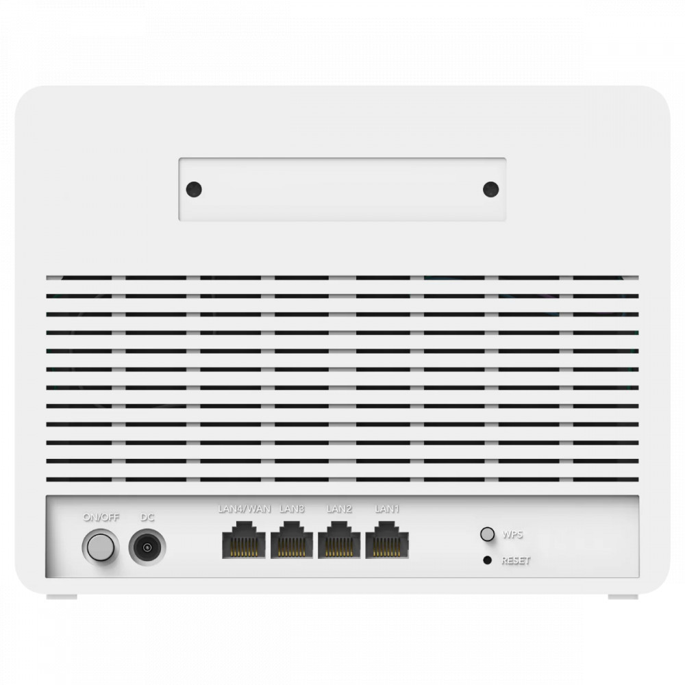 Маршрутизатор для дома CUDY LT700E - миниатюра 2