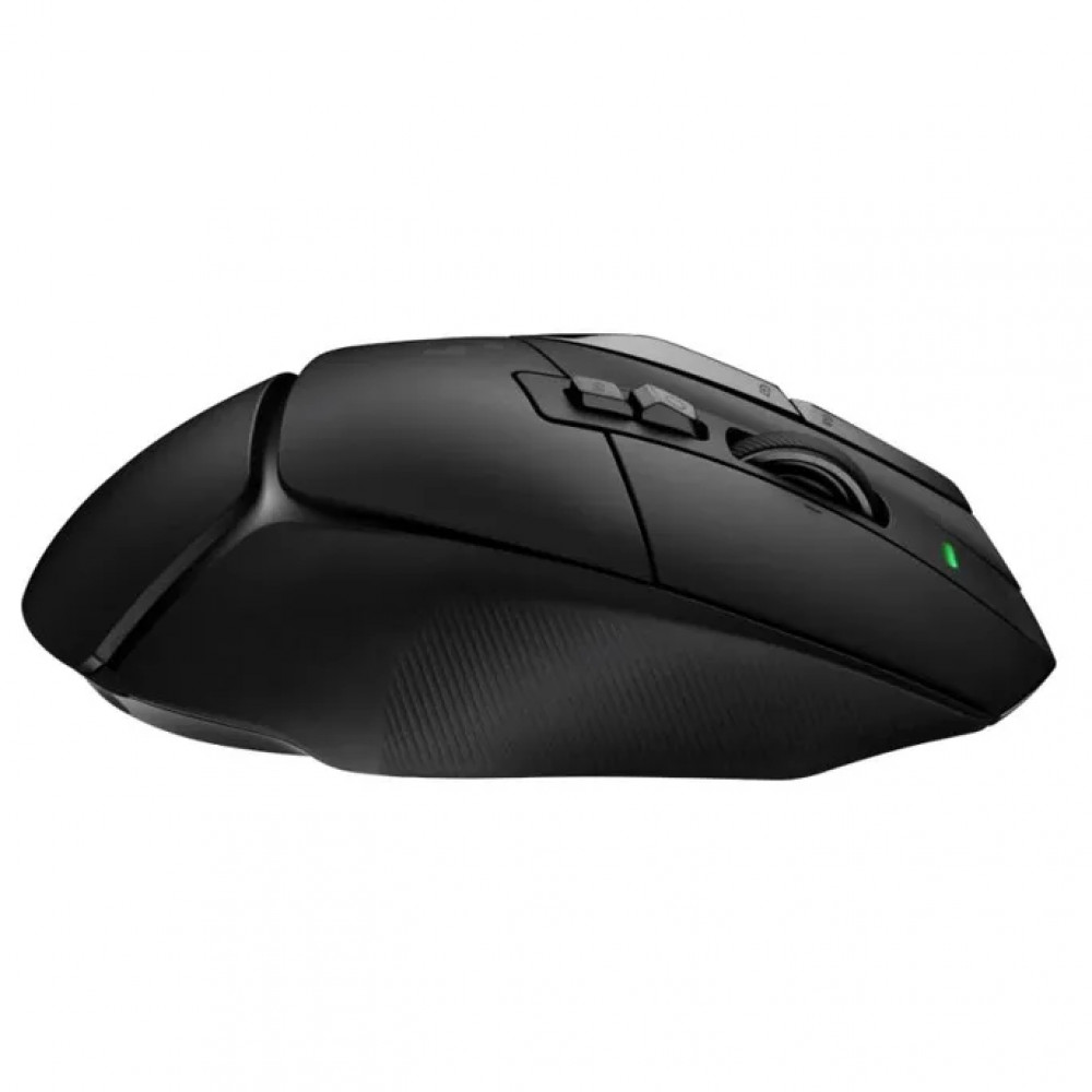 Мышь Logitech G502 X Lightspeed 910-006185 Игровые, Беспроводная - миниатюра 3