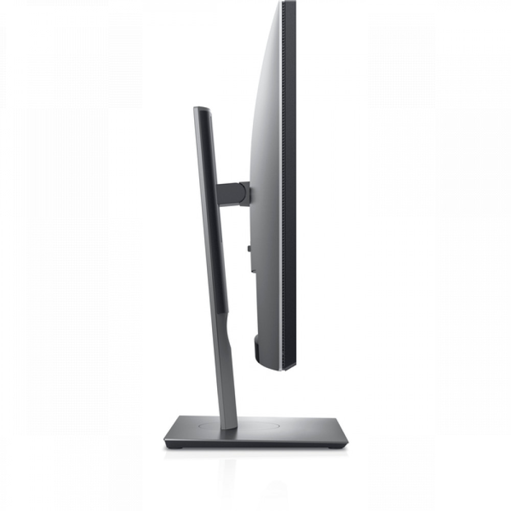 Монитор Dell UltraSharp 27 UP2720QA 210-BFVT 27 ", IPS, 4K UHD 3840x2160 (16:9), 60 Гц - миниатюра 3