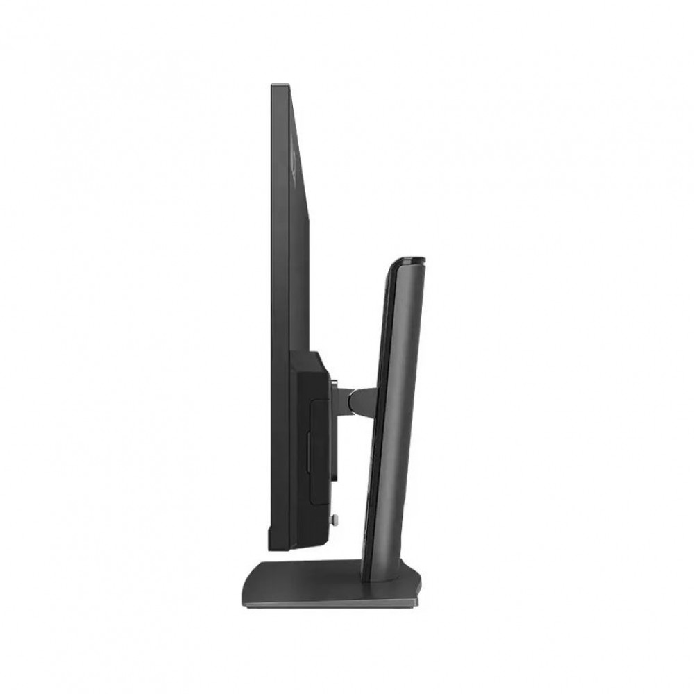 Моноблок MSI Modern AM272P 1M-1467XRU 9S6-AF8231-1467 27 ", Intel, Core 5, 120U, 1.4, 16 Гб, 512 Гб - миниатюра 4