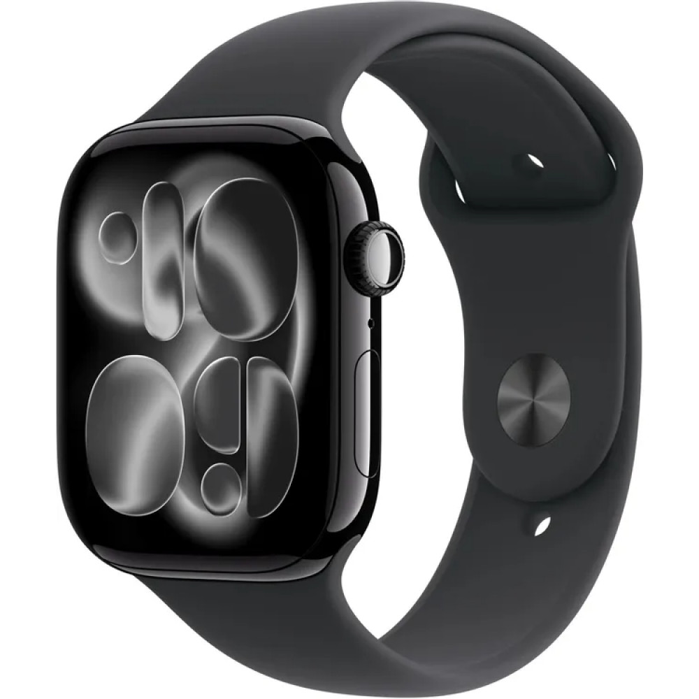 Apple Watch Series 11 A3331 MEQT4X/A Смарт-часы — фото товара