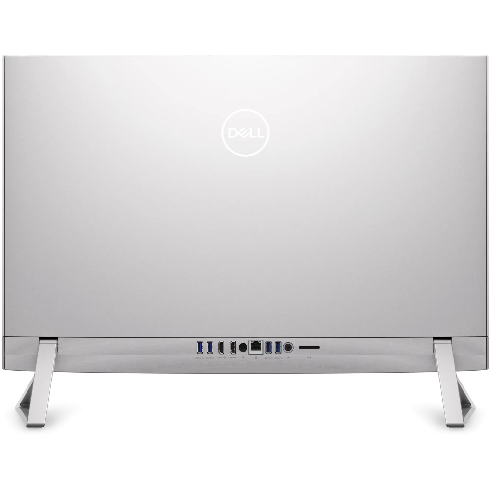 Моноблок Dell All-in-One EC27250 210-BPFS_EC27250_RPLU-R_007 27, Intel, Core 7, 150U - миниатюра 3