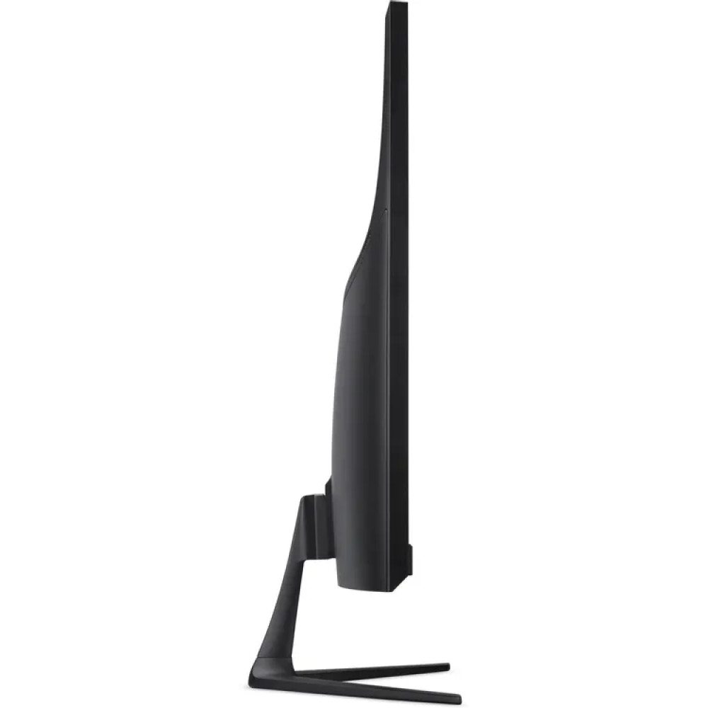 Моноблок Acer Aspire C27B-GMTL DQ.BT7CD.001 27, Intel, Core Ultra 5, 115U - миниатюра 4