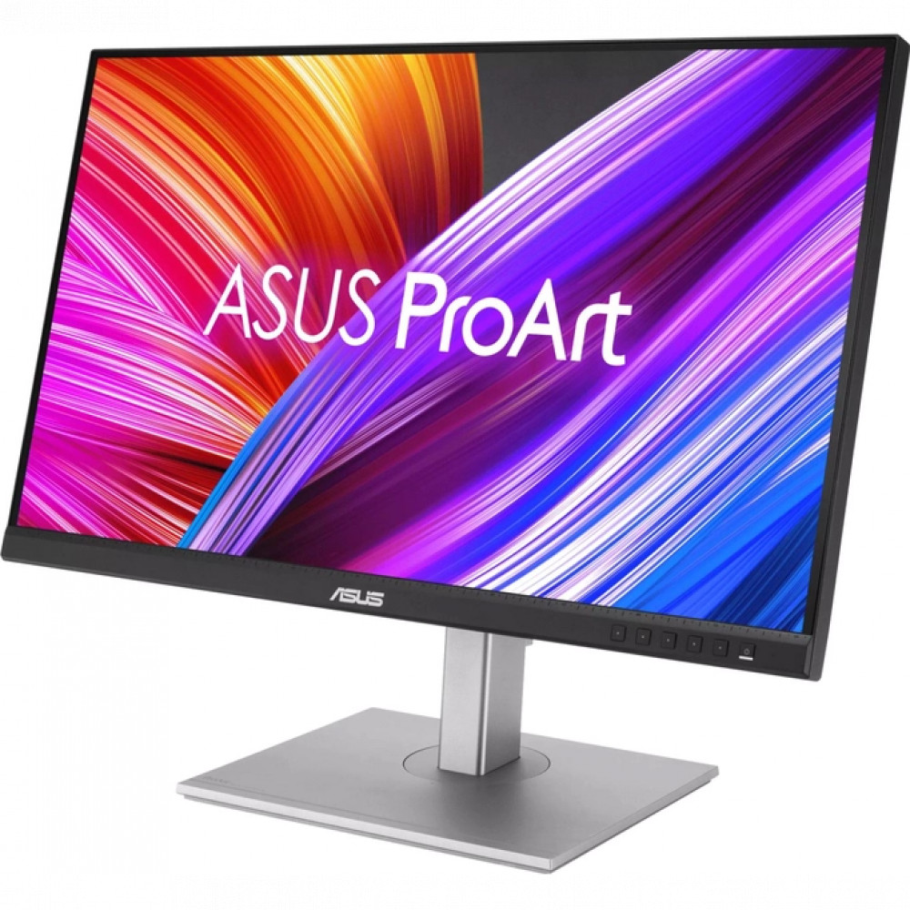 Монитор Asus ProArt PA278CGV 90LM05L1-B04370 27 ", IPS, Quad HD 2560x1440 (16:9), 144 Гц - миниатюра 2