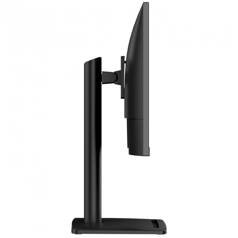 Монитор MSI PRO MP253P 9S6-3PC79H-055 24.5 ", IPS, Full HD 1920x1080 (16:9), 100 Гц - миниатюра 2