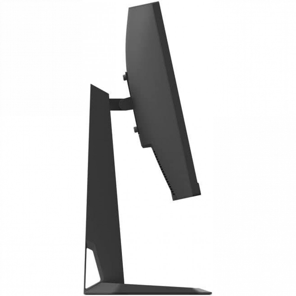 Монитор Lenovo G27c-30 66F3GAC2EU 27 ", VA, Full HD 1920x1080 (16:9), 165 Гц - миниатюра 5