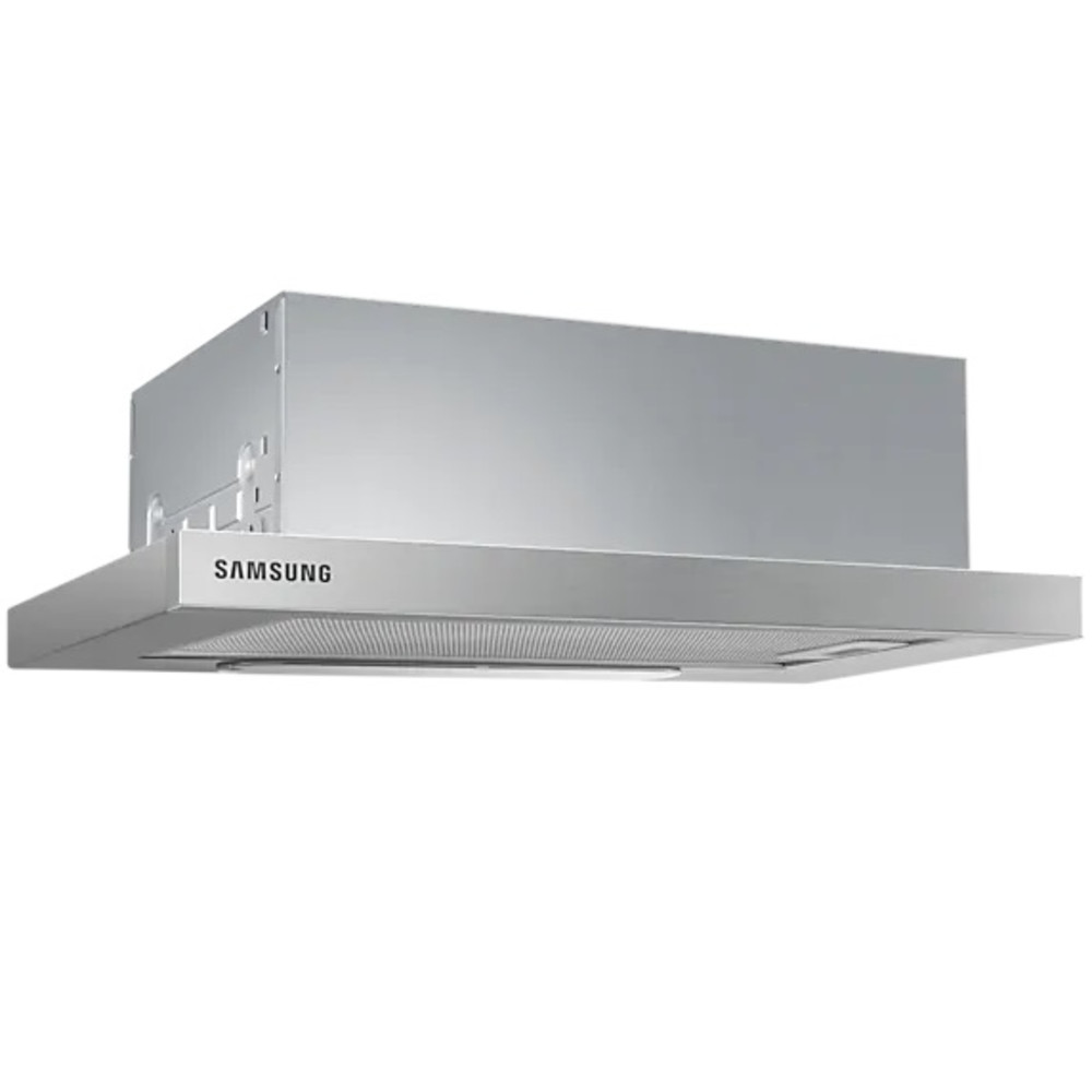 Вытяжка Samsung NK24M1030IS NK24M1030IS/UR — фото товара
