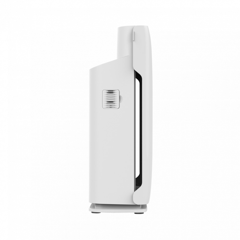 EZVIZ EB350A Очиститель воздуха - миниатюра 4
