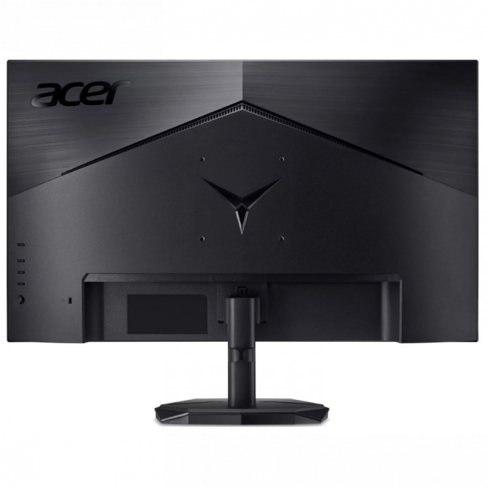 Монитор Acer KG271Z3bmiipx UM.HX1EE.317 27 ", VA, Full HD 1920x1080 (16:9), 280 Гц - миниатюра 4