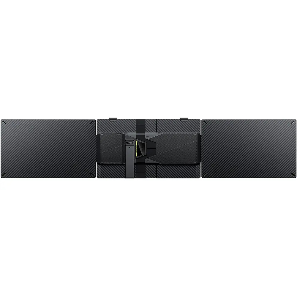 Монитор Blackview DCM5 14 ", IPS, Full HD 1920x1080 (16:9), 60 Гц - миниатюра 4
